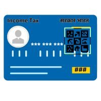 pancardphotoresize.in